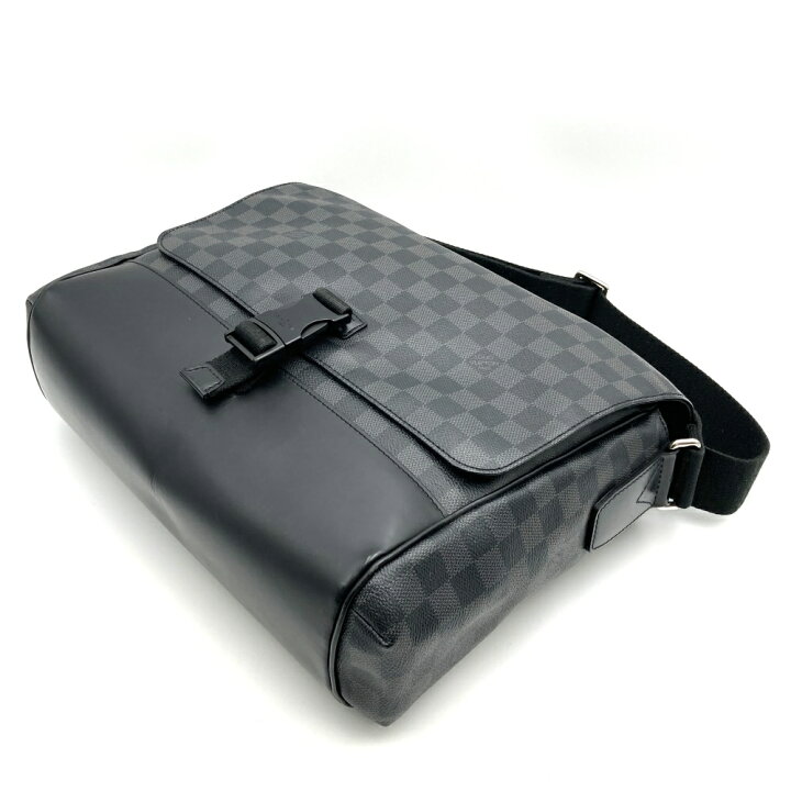 楽天市場】【セール】LOUIS VUITTON ルイ ヴィトン N41458  