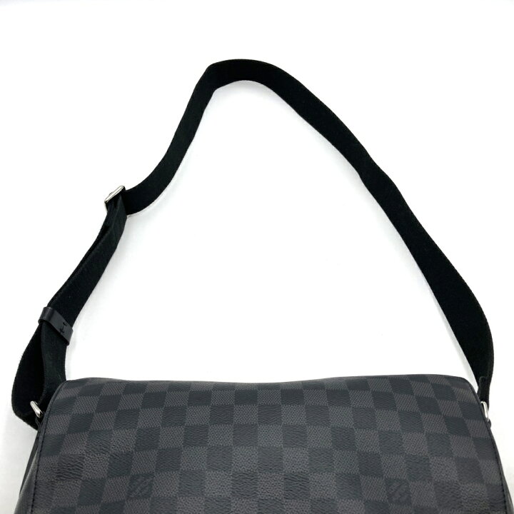 楽天市場】【セール】LOUIS VUITTON ルイ ヴィトン N41458  