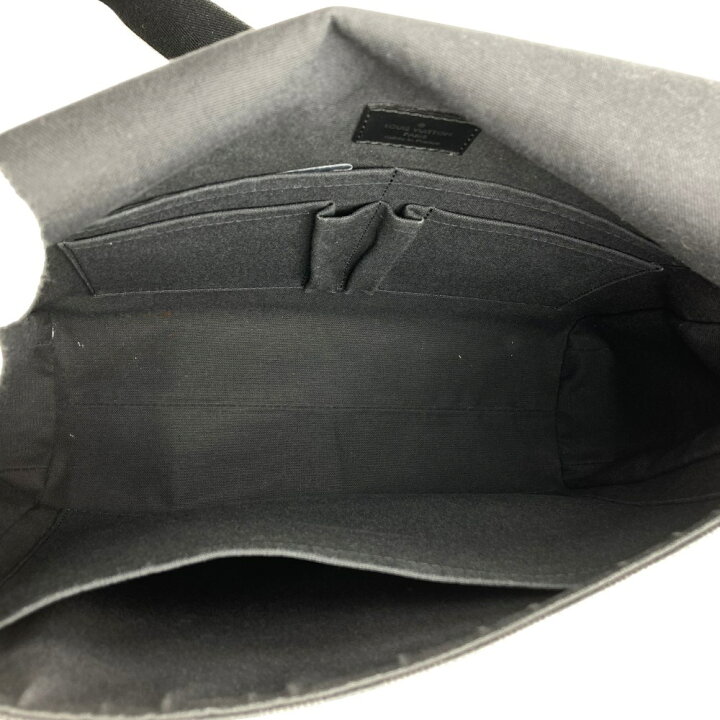 楽天市場】【セール】LOUIS VUITTON ルイ ヴィトン N41458  