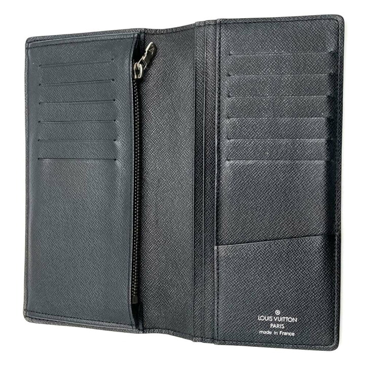 楽天市場】LOUIS VUITTON ルイ・ヴィトン N62665 ポルトフォイユ 
