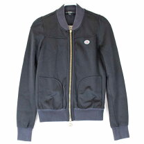 楽天市場】グッチ ジャージ（レディースファッション）の通販 