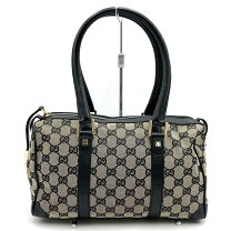 楽天市場】ミニボストンバッグ gucciの通販