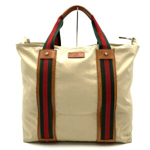 グッチ GUCCI 中古 メンズ トートバッグ 通販・人気ランキング