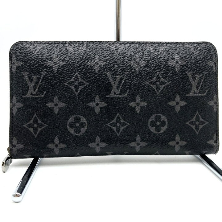 楽天市場】【セール】LOUIS VUITTON ルイ・ヴィトン M82081 ジッピー 