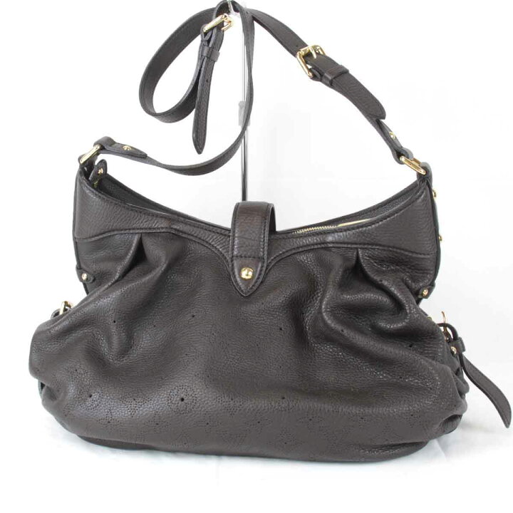 楽天市場】美品『USED』 LOUIS VUITTON ルイ・ヴィトン M95660  