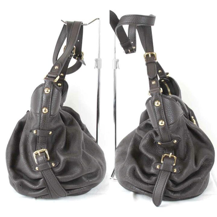 楽天市場】美品『USED』 LOUIS VUITTON ルイ・ヴィトン M95660  