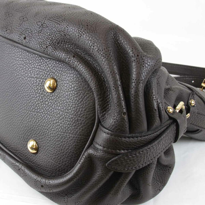 楽天市場】美品『USED』 LOUIS VUITTON ルイ・ヴィトン M95660  