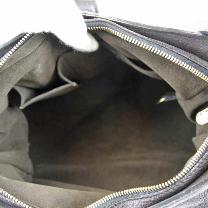 楽天市場】美品『USED』 LOUIS VUITTON ルイ・ヴィトン M95660  