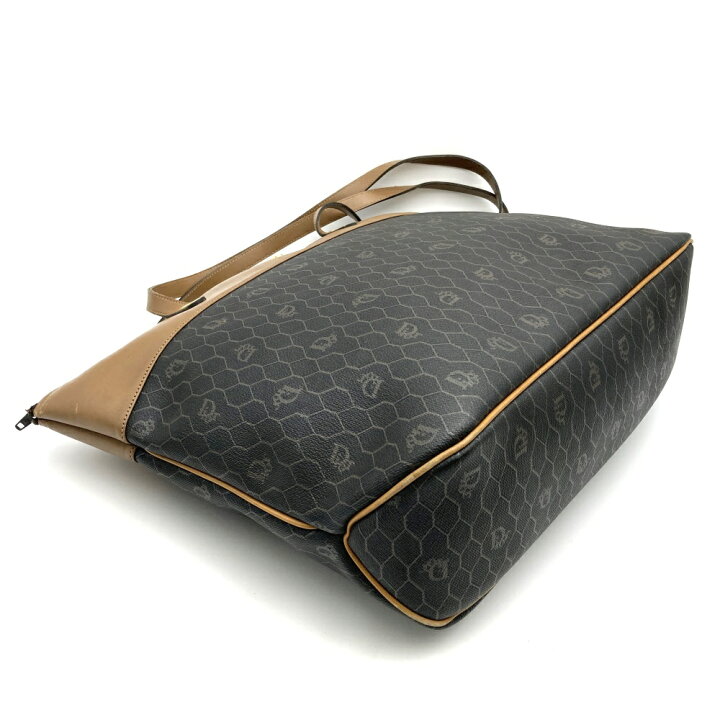 楽天市場】【セール】Dior ディオール トートバッグ ショルダーバッグ  