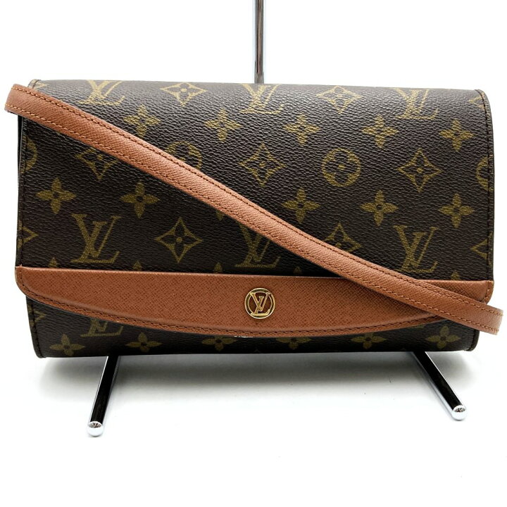 楽天市場】【セール】LOUIS VUITTON ルイ・ヴィトン ボルドー 