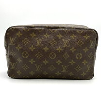 楽天市場】louis vuitton トゥルーストワレットの通販