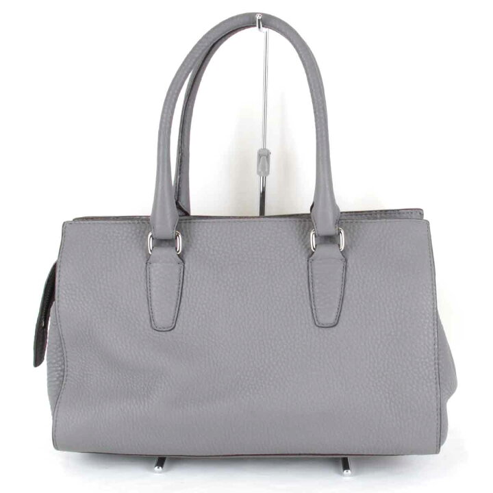 楽天市場】良品『USED』 COACH コーチ G1373-25340 ハンドバッグ  