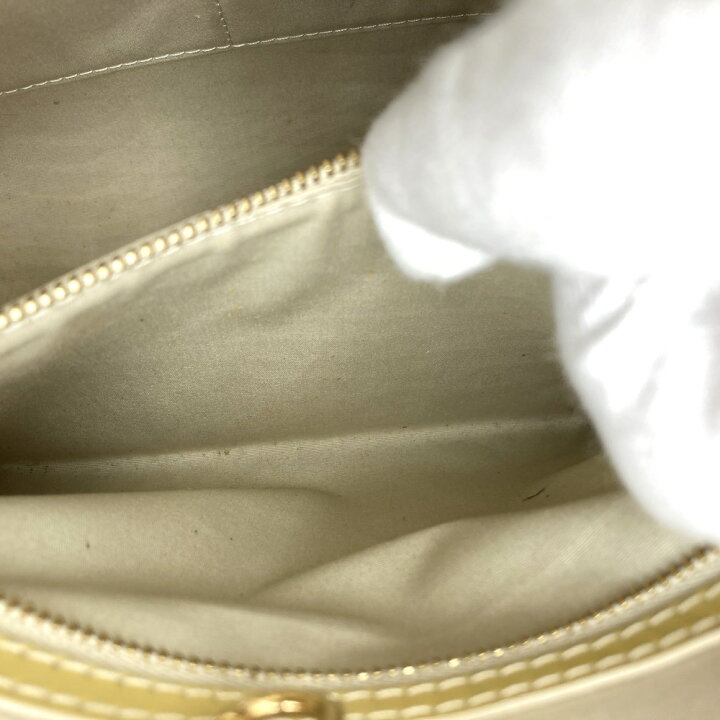 楽天市場】LOUIS VUITTON ルイ・ヴィトン M91743 アヴァロンMM トート  