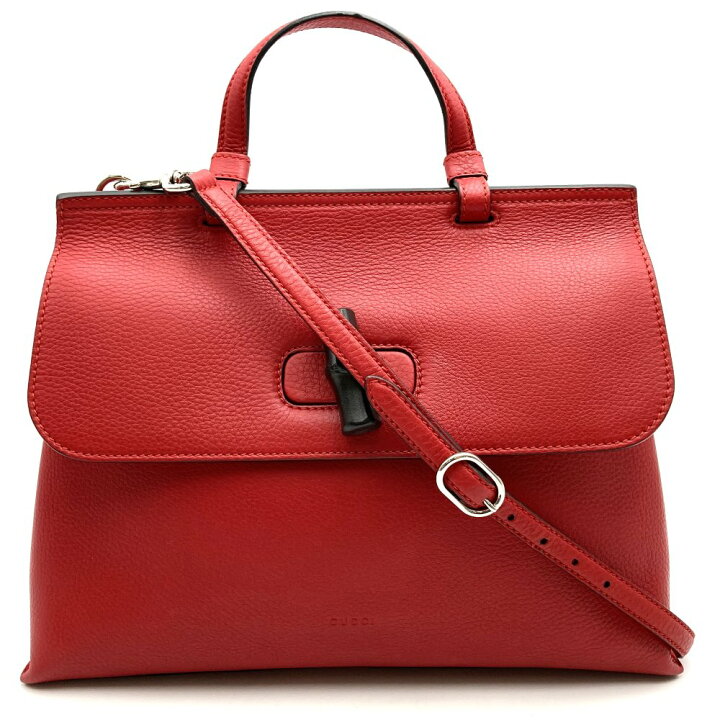 楽天市場】GUCCI グッチ 392013 ハンドバッグ ショルダーバッグ 2way 