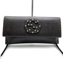 楽天市場】gucci 231843の通販 