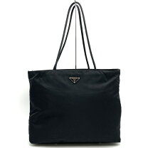楽天市場】prada a4 中古 ブラックの通販