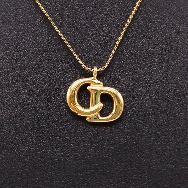 楽天市場】【セール】Christian Dior(クリスチャンディオール 