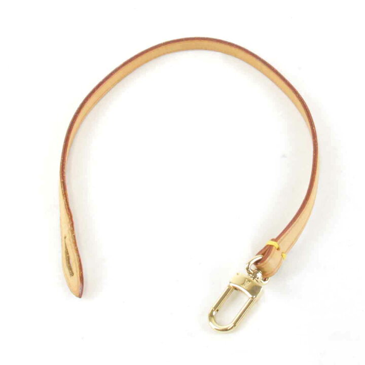 楽天市場】『USED』 LOUIS VUITTON ルイ・ヴィトン アクセソワール 