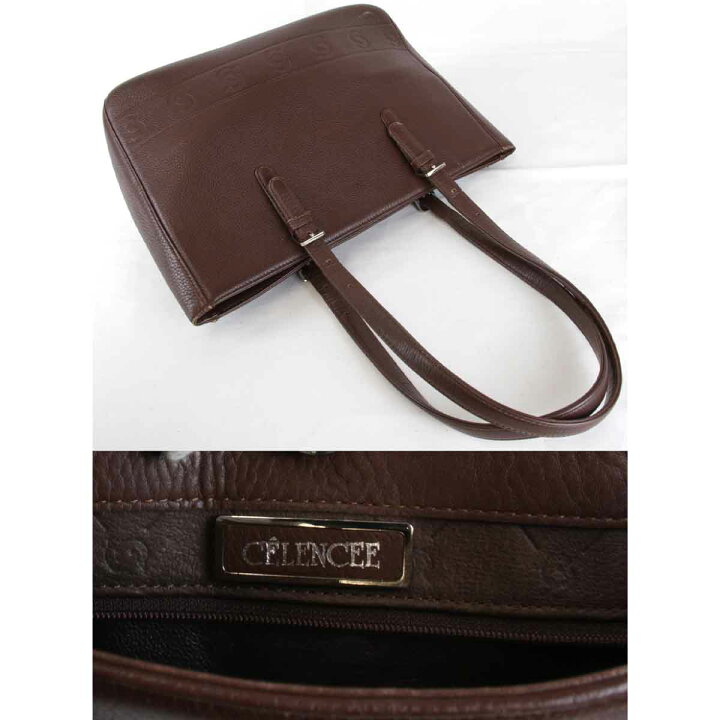 楽天市場】＼楽天スーパーSALE／【30%OFFクーポン】 『USED』 CELENCEE 