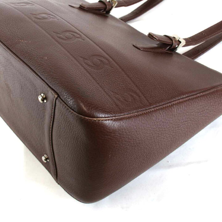 楽天市場】＼楽天スーパーSALE／【30%OFFクーポン】 『USED』 CELENCEE 