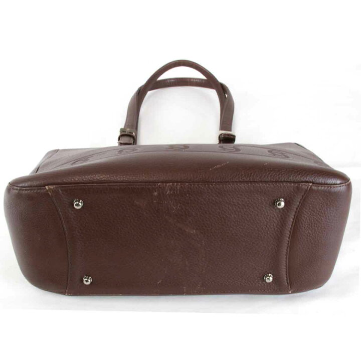 楽天市場】＼楽天スーパーSALE／【30%OFFクーポン】 『USED』 CELENCEE 