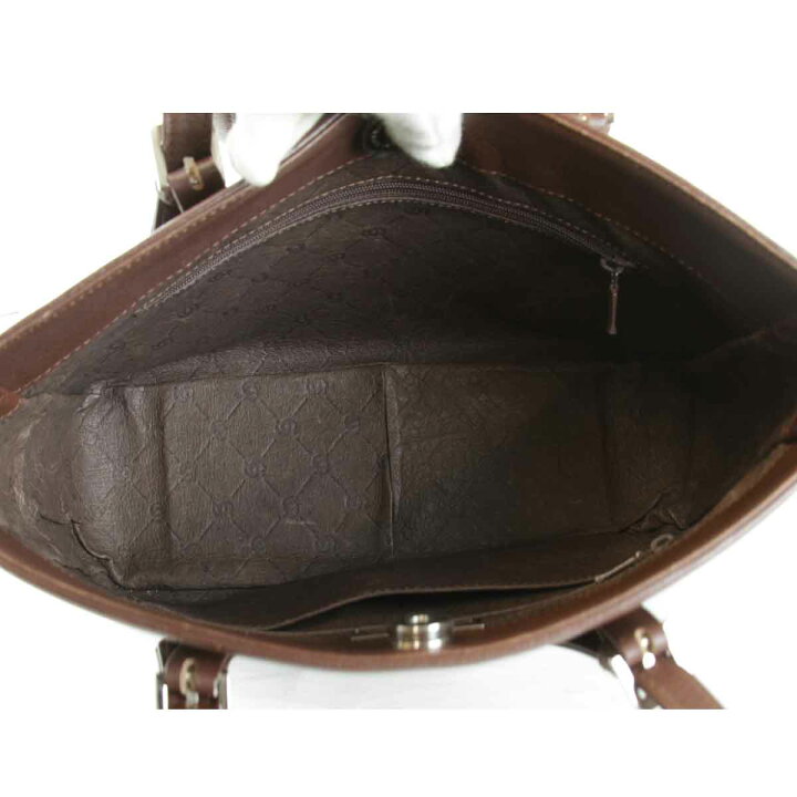 楽天市場】＼楽天スーパーSALE／【30%OFFクーポン】 『USED』 CELENCEE 