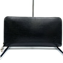 楽天市場】ヴィトン M60072の通販 