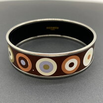 楽天市場】七宝焼き（バングル｜レディースジュエリー・アクセサリー 
