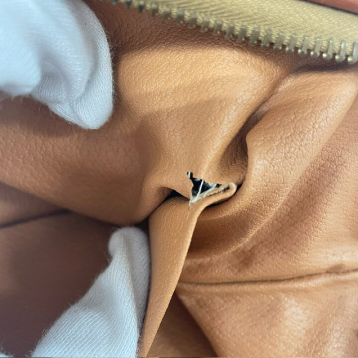 楽天市場】【セール】CELINE セリーヌ クラッチバッグ セカンドバッグ  