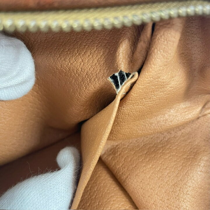 楽天市場】【セール】CELINE セリーヌ クラッチバッグ セカンドバッグ  