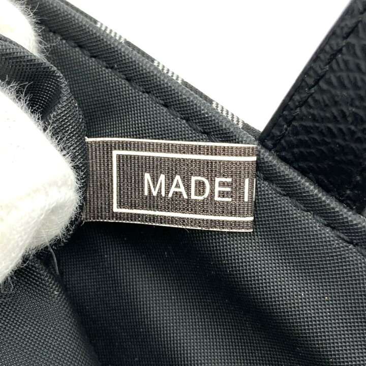 楽天市場】BURBERRY バーバリー ロンドン ノバチェック トートバッグ  