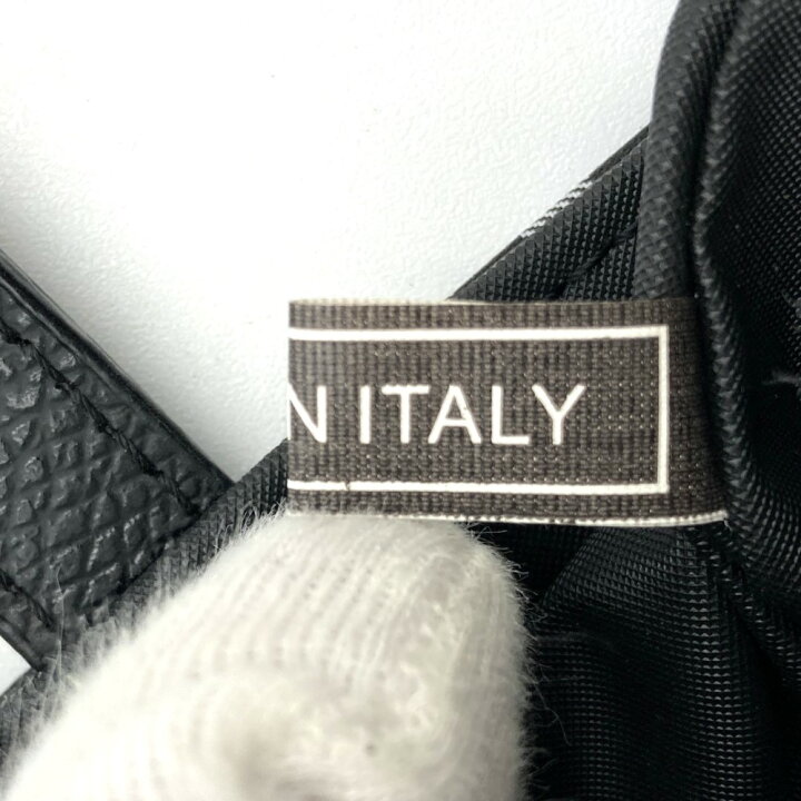 楽天市場】BURBERRY バーバリー ロンドン ノバチェック トートバッグ  