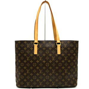 ルイ・ヴィトン(LOUIS VUITTON) 中古 トートバッグ | 通販・人気  