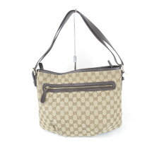 楽天市場】gucci gg 388930の通販