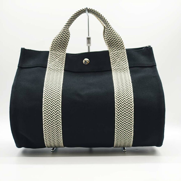 楽天市場】HERMES(エルメス)カンヌPM ポーチ付きハンドバッグ トート 