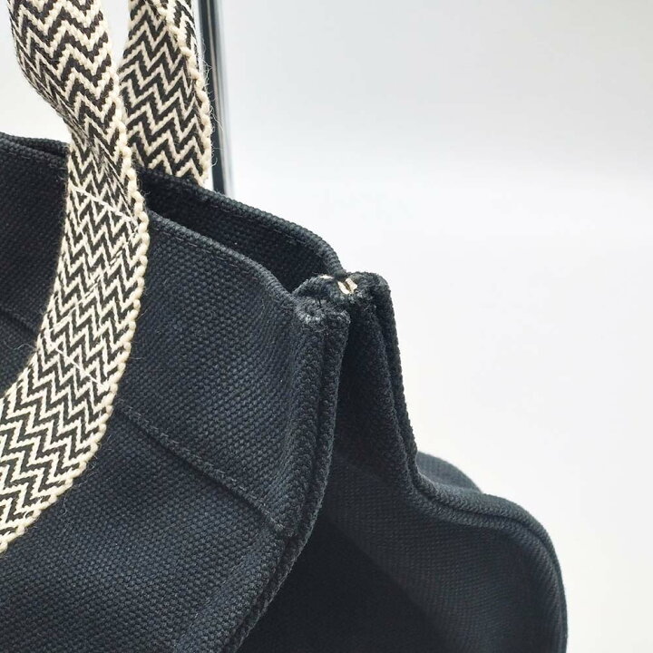 楽天市場】HERMES(エルメス)カンヌPM ポーチ付きハンドバッグ トート 