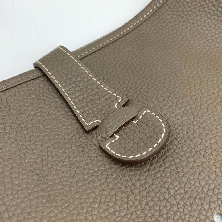 楽天市場】【セール】HERMES エルメス エブリン3 エヴリン3 PM  