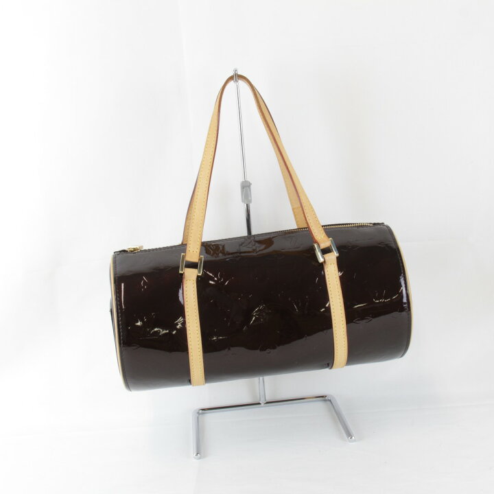 楽天市場】美品『USED』 LOUIS VUITTON ルイ・ヴィトン ベッドフォード 