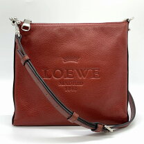 楽天市場】LOEWE ヘリテージ（バッグ・小物・ブランド雑貨）の通販 