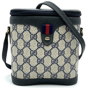 グッチ(GUCCI) オールドグッチ(OLD GUCCI) 中古 バッグ | 通販・人気  