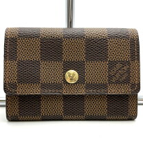 楽天市場】louis vuitton コイン 中古 ポルト モネ プラの通販