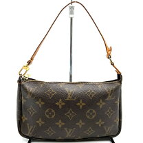 楽天市場】m40712の通販 