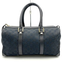 楽天市場】ミニボストンバッグ gucciの通販