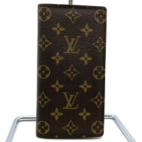 楽天市場】ヴィトン m66540の通販 