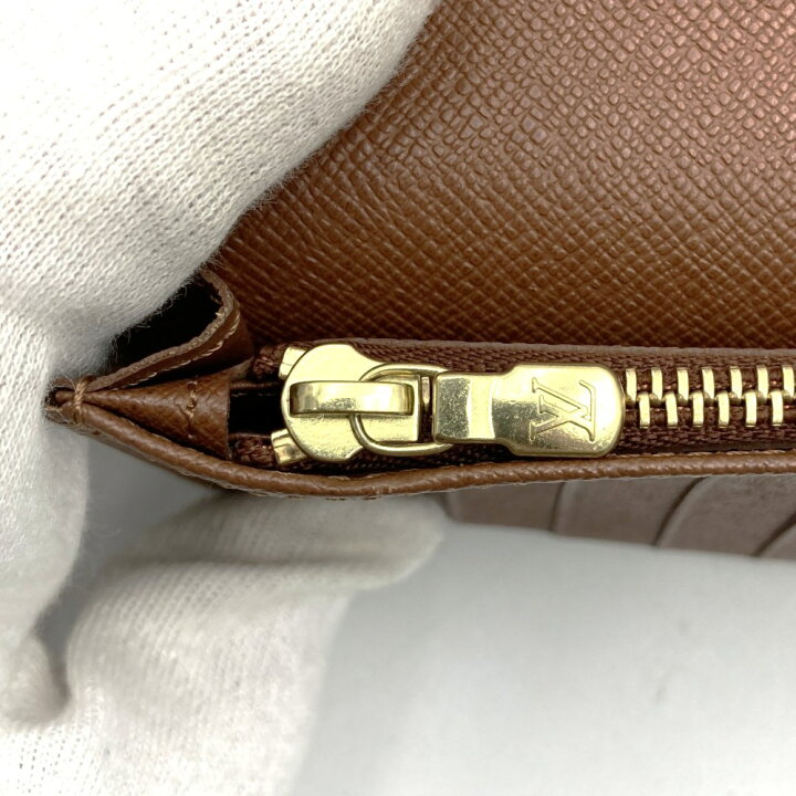 楽天市場】【お値下げしました！】LOUIS VUITTON ルイ・ヴィトン 