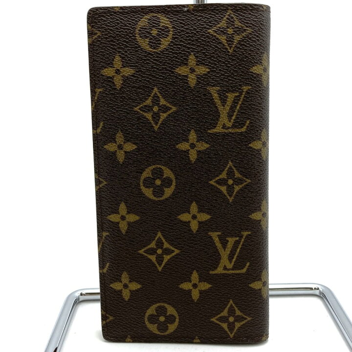 楽天市場】【お値下げしました！】LOUIS VUITTON ルイ・ヴィトン 