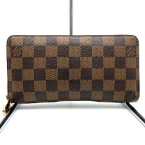 楽天市場】ルイ・ヴィトン n60015の通販 