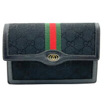 楽天市場】グッチ GUCCI（ブランドグッチ）（アクセサリーポーチ 