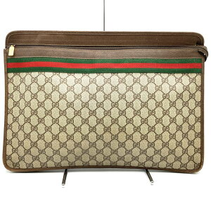 グッチ(GUCCI) クラッチバッグ | 通販・人気ランキング - 価格.com