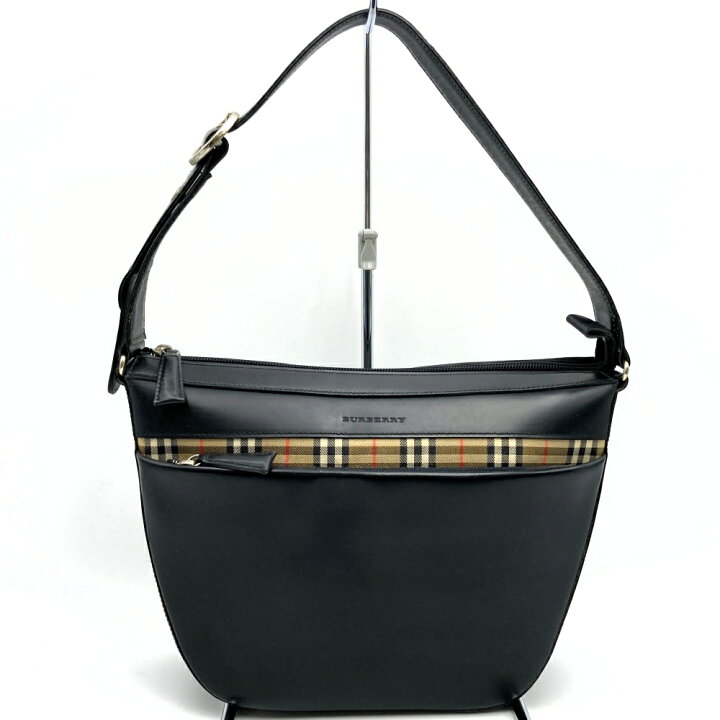 楽天市場】【10％OFF!!!楽天スーパーセール】BURBERRY バーバリー 
